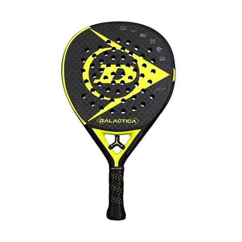 Dunlop Galactica 