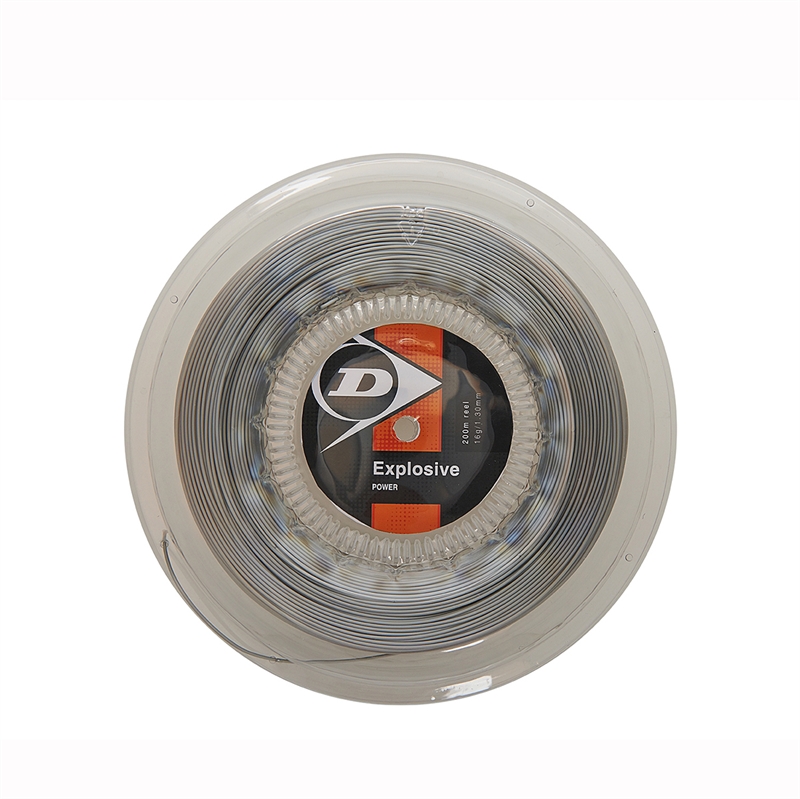 Explosive Power 1.30, 200M | Sportsshoppen.dk