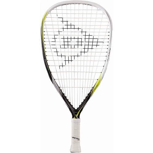 Dunlop Biometric Ultimate Racketball Ketcher