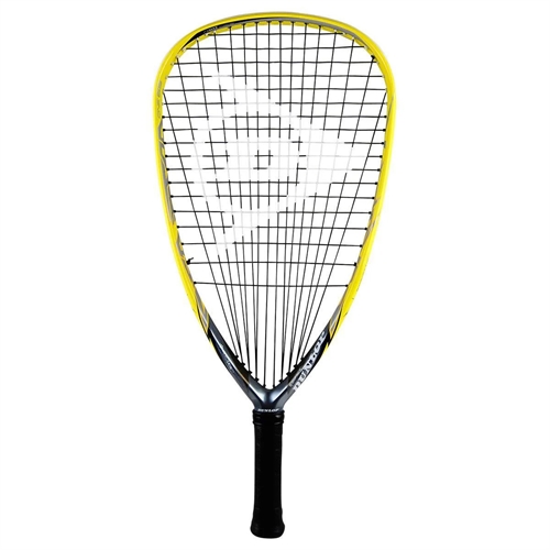 Dunlop Dio Disruptor One65 Racketball Ketcher