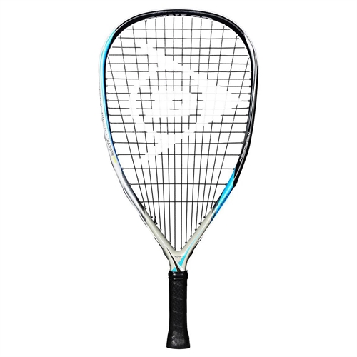 Dunlop Biometric Assassin Racketball ketcher