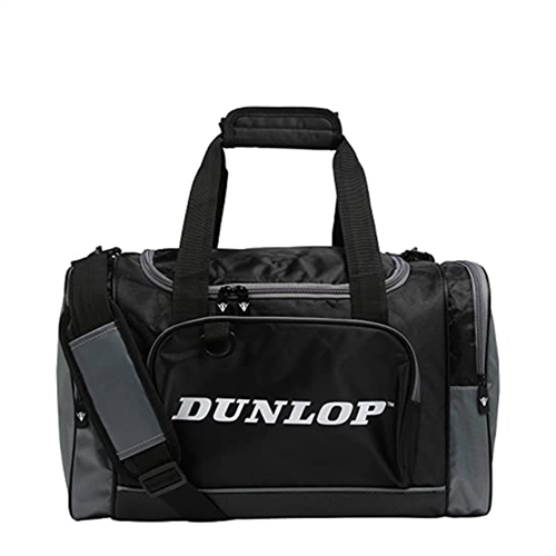 Dunlop Club Taske - Small