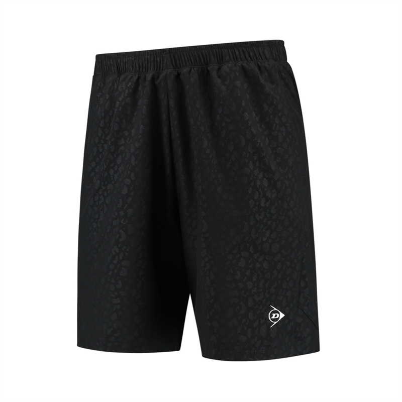 Dunlop Mens Performance Shorts - Sort