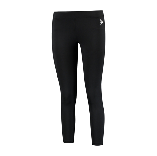 Dunlop Womens Performance Leggins 