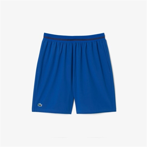 Novak Djokovic Tec Woven Short