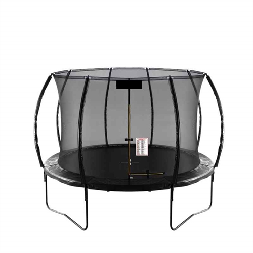 ASG Nordic Premium Trampolin - 305 cm