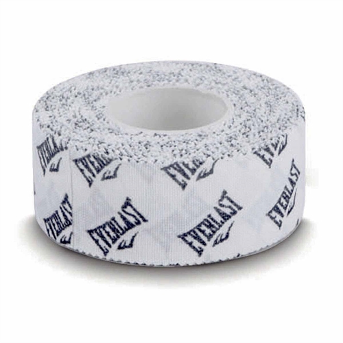 Printed Athletic Tape