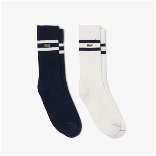 Lacoste Socks