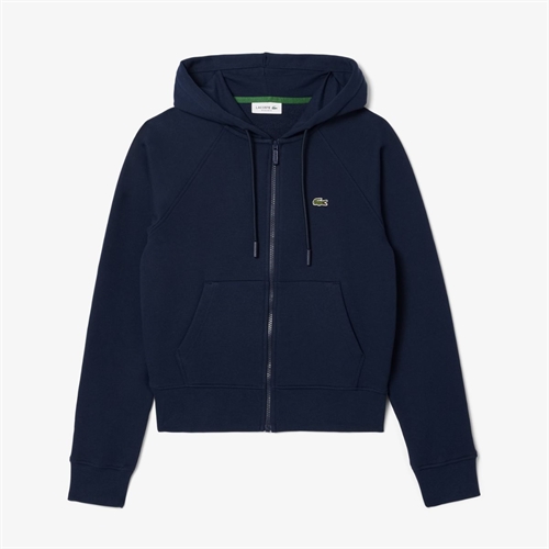 Lacoste Sweatshirt