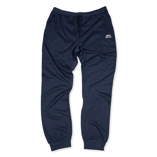 Slazenger Boys Sweatpants - Navy