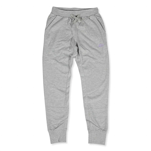 Slazenger Womens Sweatpants - Grå