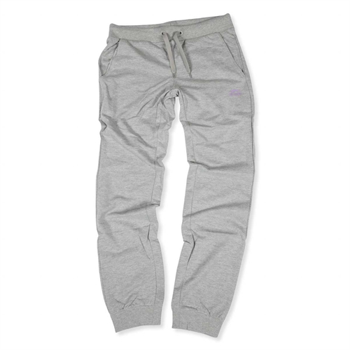 Slazenger Girls Sweatpants - Grå