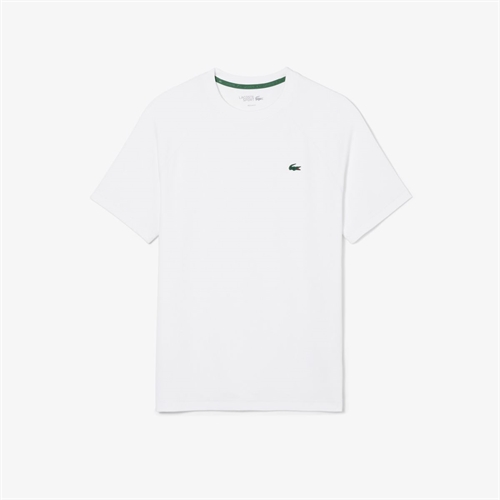 Lacoste T-shirt