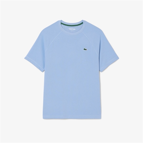 Lacoste T-shirt