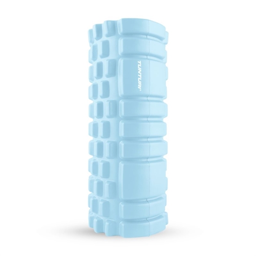 Yoga Grid Foam Roller 33 cm