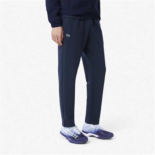 Lacoste Lightweight Pants (Navy)