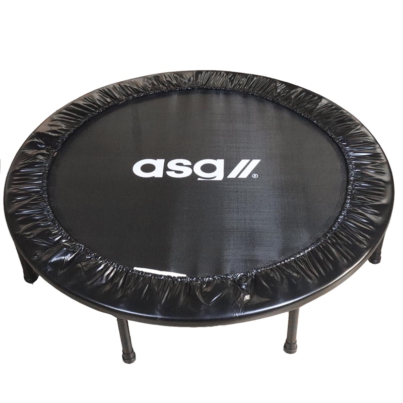 ASG Fitnesstrampolin - 81 cm