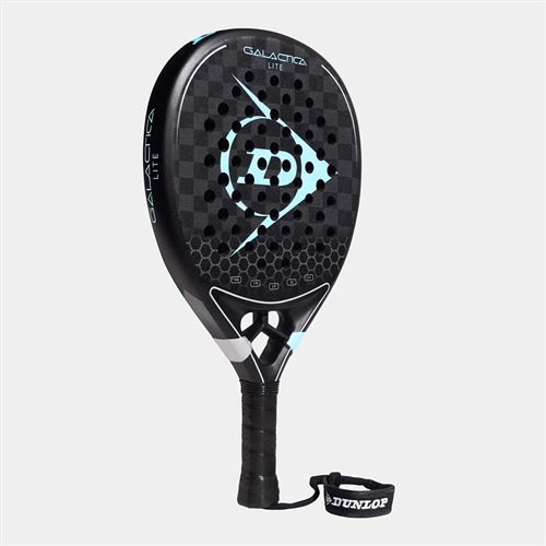 Dunlop Galactica Lite 25 Padelbat