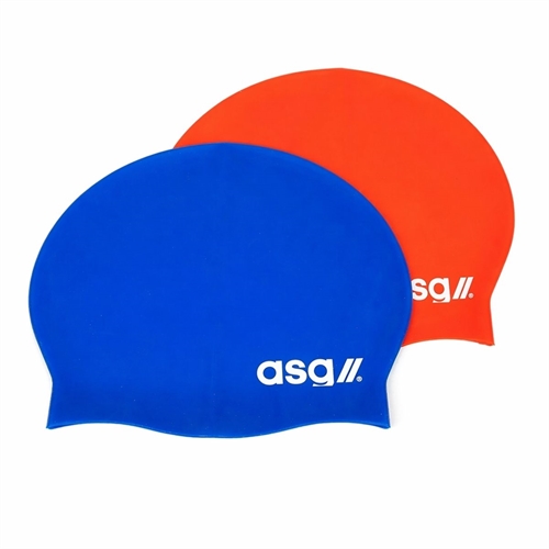 ASG Badehætte - Flere farver