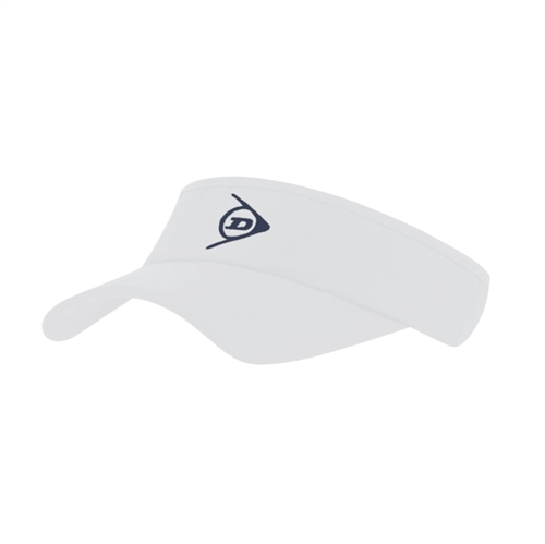 Dunlop Visor Solskygge 