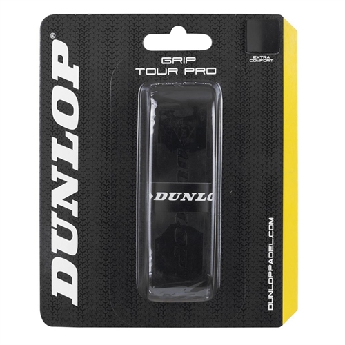 Dunlop Tour Pro Padel Grip - 1 stk. 