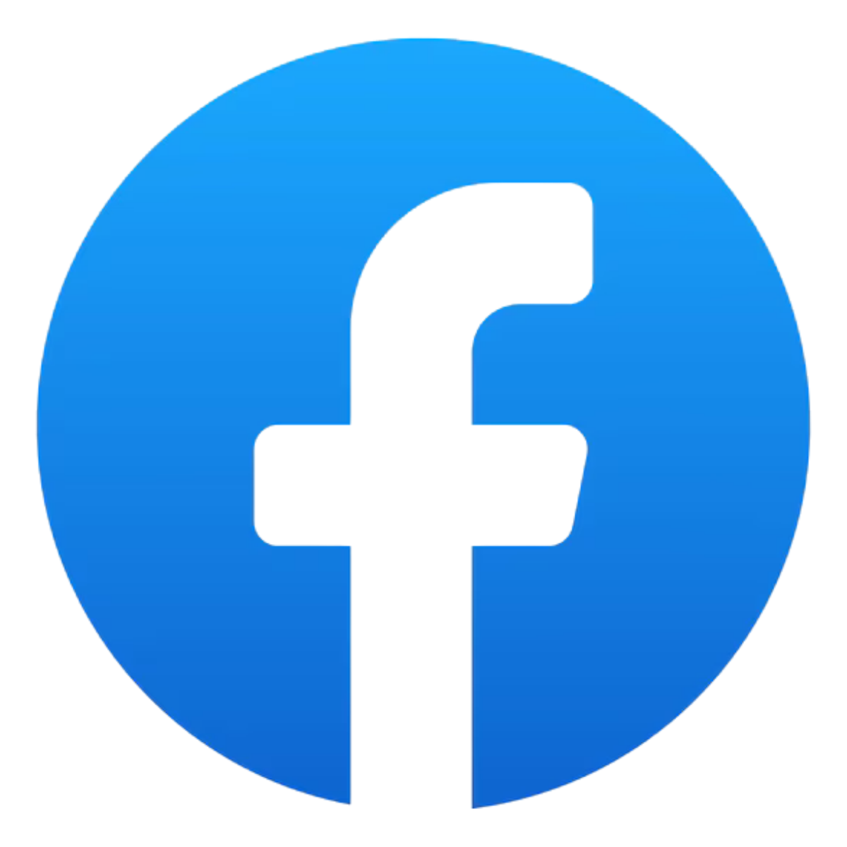 Facebook logo