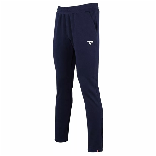 Tecnifibre Team Tech Sports Bukser