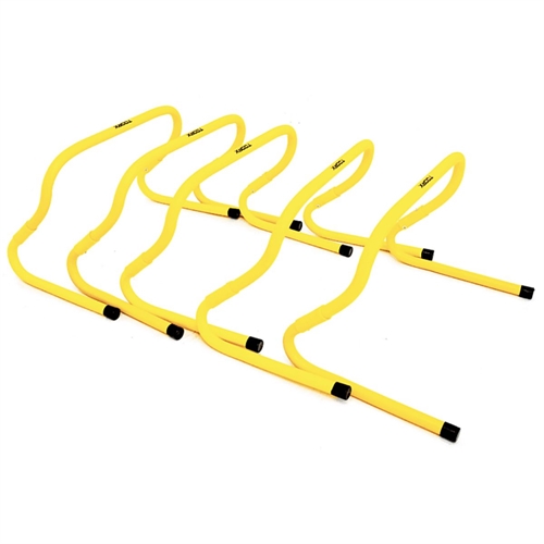 Toorx Agility Stige - 5-pak 